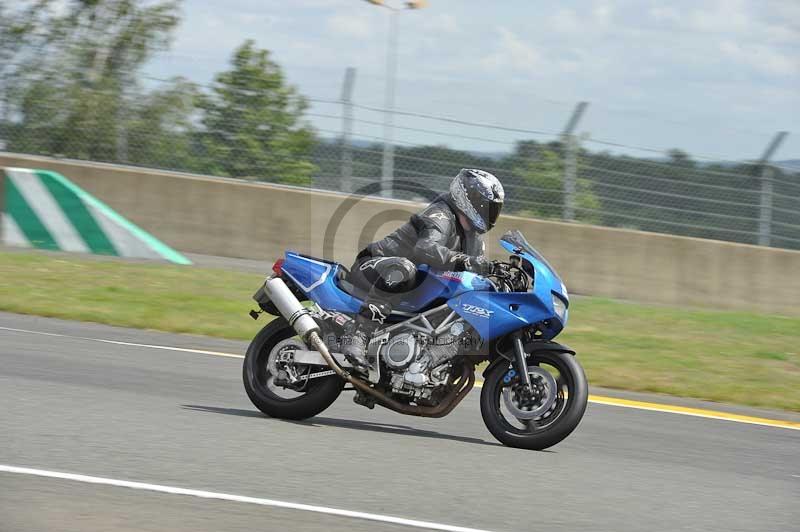 2nd and 3rd august 2012;event digital images;france;le mans;motorbikes;no limits;peter wileman photography;trackday;trackday digital images