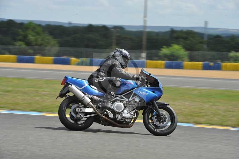 2nd and 3rd august 2012;event digital images;france;le mans;motorbikes;no limits;peter wileman photography;trackday;trackday digital images