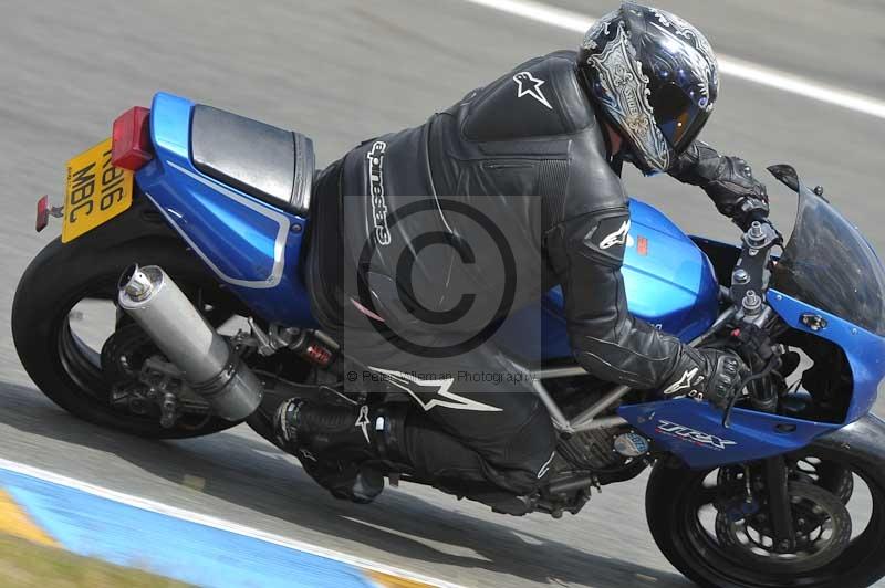 2nd and 3rd august 2012;event digital images;france;le mans;motorbikes;no limits;peter wileman photography;trackday;trackday digital images