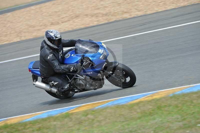 2nd and 3rd august 2012;event digital images;france;le mans;motorbikes;no limits;peter wileman photography;trackday;trackday digital images