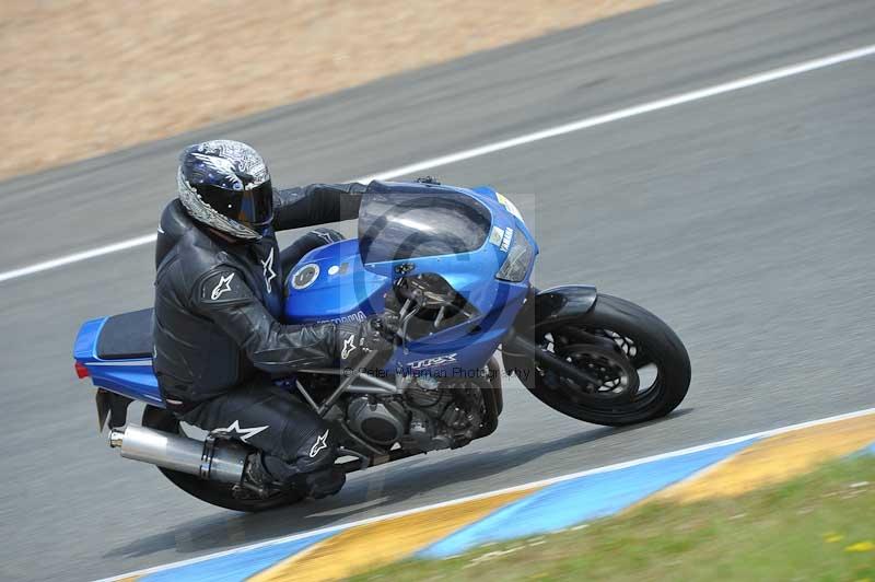 2nd and 3rd august 2012;event digital images;france;le mans;motorbikes;no limits;peter wileman photography;trackday;trackday digital images