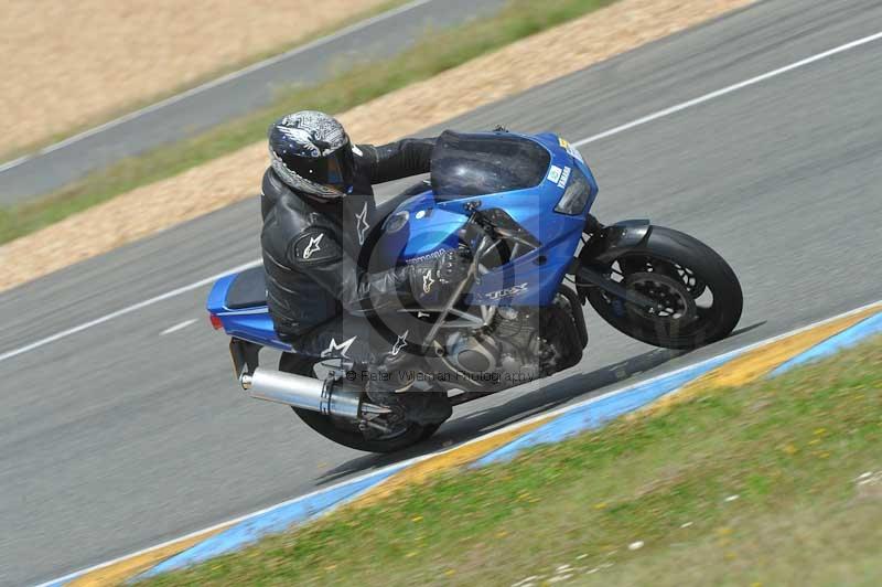 2nd and 3rd august 2012;event digital images;france;le mans;motorbikes;no limits;peter wileman photography;trackday;trackday digital images