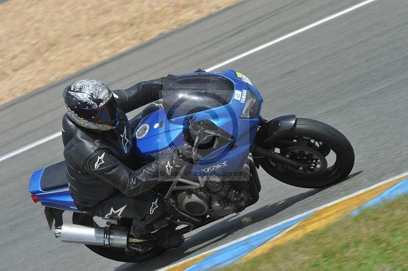 2nd and 3rd august 2012;event digital images;france;le mans;motorbikes;no limits;peter wileman photography;trackday;trackday digital images