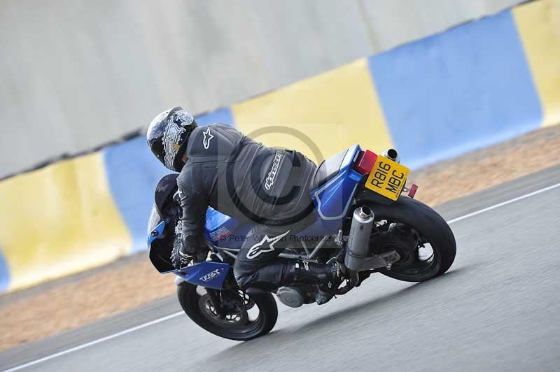 2nd and 3rd august 2012;event digital images;france;le mans;motorbikes;no limits;peter wileman photography;trackday;trackday digital images