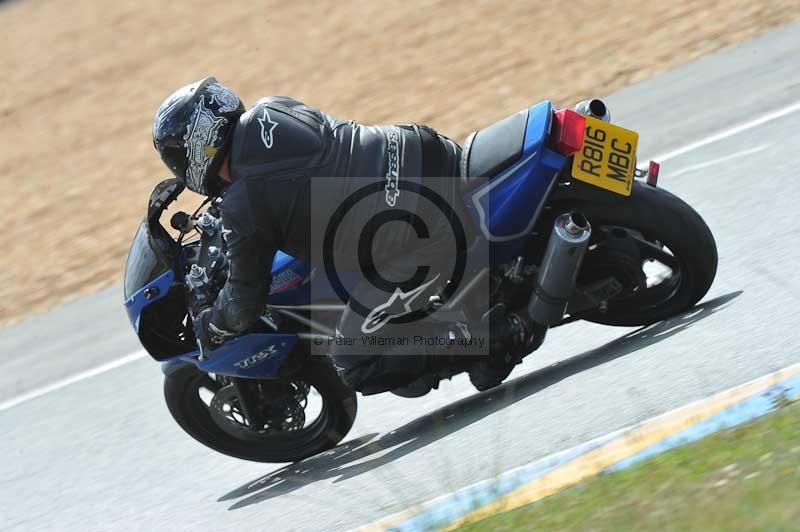 2nd and 3rd august 2012;event digital images;france;le mans;motorbikes;no limits;peter wileman photography;trackday;trackday digital images