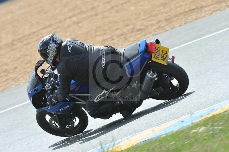 2nd and 3rd august 2012;event digital images;france;le mans;motorbikes;no limits;peter wileman photography;trackday;trackday digital images