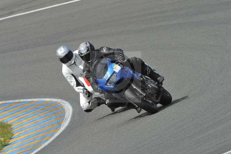 2nd and 3rd august 2012;event digital images;france;le mans;motorbikes;no limits;peter wileman photography;trackday;trackday digital images