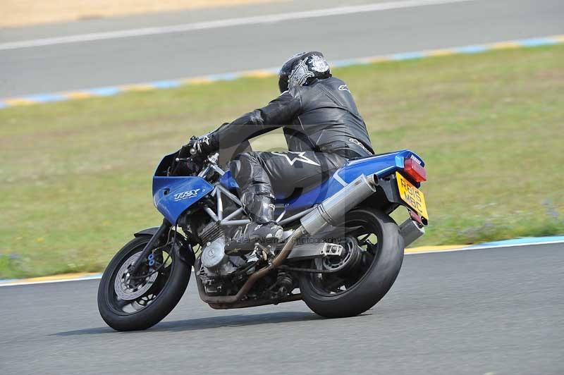 2nd and 3rd august 2012;event digital images;france;le mans;motorbikes;no limits;peter wileman photography;trackday;trackday digital images