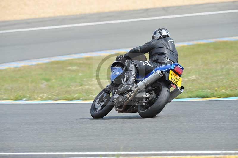 2nd and 3rd august 2012;event digital images;france;le mans;motorbikes;no limits;peter wileman photography;trackday;trackday digital images