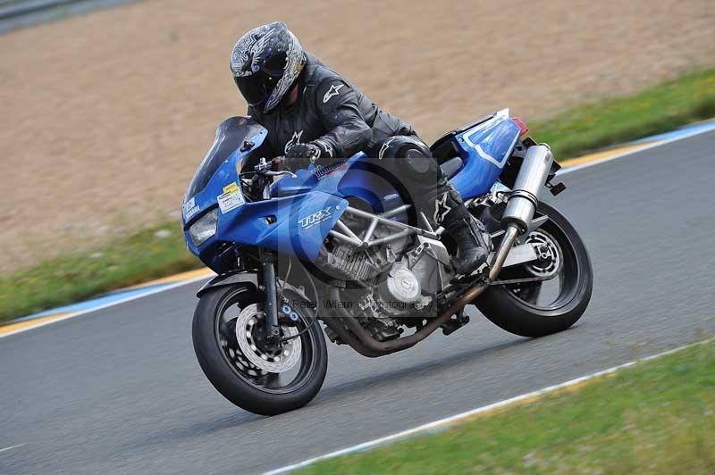 2nd and 3rd august 2012;event digital images;france;le mans;motorbikes;no limits;peter wileman photography;trackday;trackday digital images