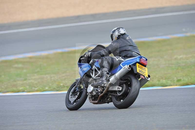 2nd and 3rd august 2012;event digital images;france;le mans;motorbikes;no limits;peter wileman photography;trackday;trackday digital images