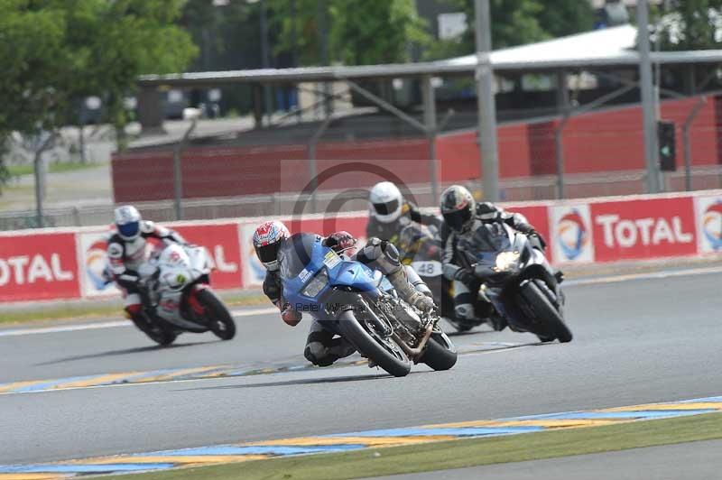 2nd and 3rd august 2012;event digital images;france;le mans;motorbikes;no limits;peter wileman photography;trackday;trackday digital images