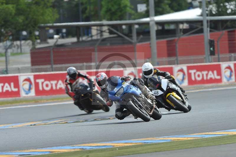 2nd and 3rd august 2012;event digital images;france;le mans;motorbikes;no limits;peter wileman photography;trackday;trackday digital images