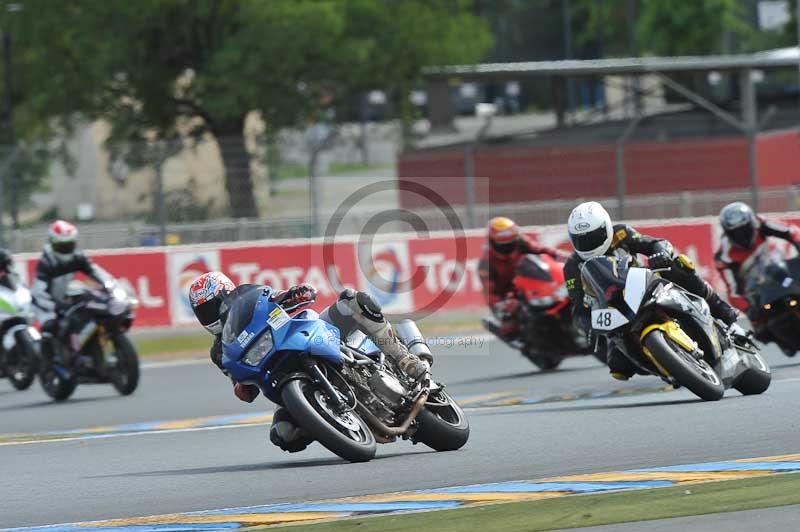 2nd and 3rd august 2012;event digital images;france;le mans;motorbikes;no limits;peter wileman photography;trackday;trackday digital images