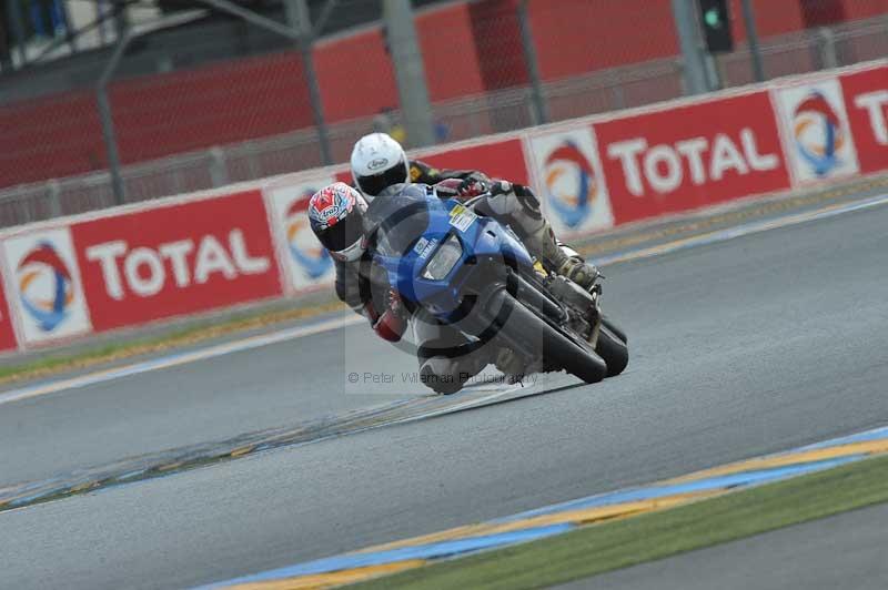 2nd and 3rd august 2012;event digital images;france;le mans;motorbikes;no limits;peter wileman photography;trackday;trackday digital images