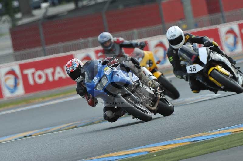 2nd and 3rd august 2012;event digital images;france;le mans;motorbikes;no limits;peter wileman photography;trackday;trackday digital images