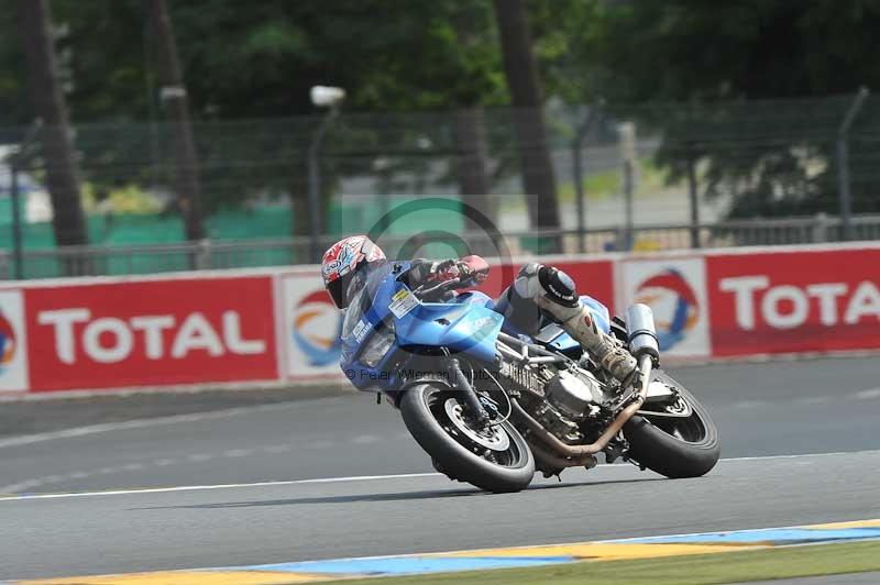 2nd and 3rd august 2012;event digital images;france;le mans;motorbikes;no limits;peter wileman photography;trackday;trackday digital images