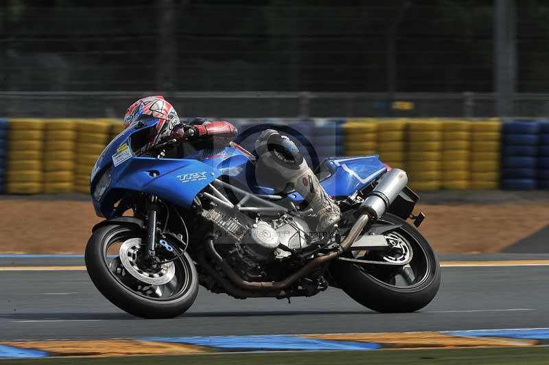 2nd and 3rd august 2012;event digital images;france;le mans;motorbikes;no limits;peter wileman photography;trackday;trackday digital images