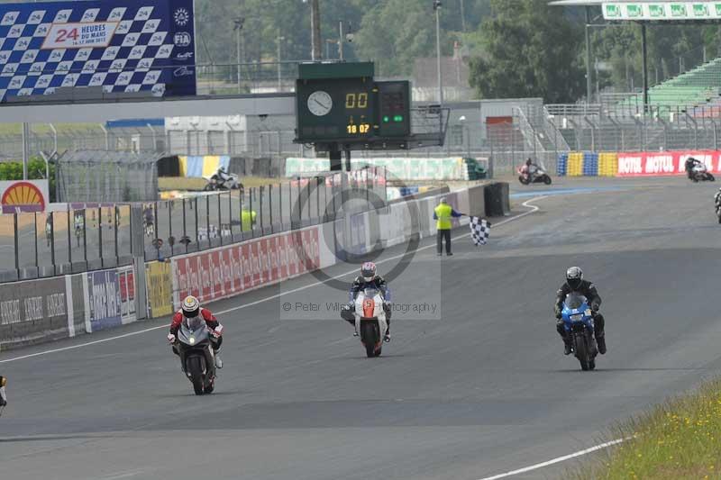 2nd and 3rd august 2012;event digital images;france;le mans;motorbikes;no limits;peter wileman photography;trackday;trackday digital images