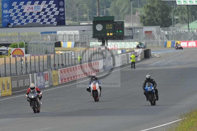 2nd and 3rd august 2012;event digital images;france;le mans;motorbikes;no limits;peter wileman photography;trackday;trackday digital images