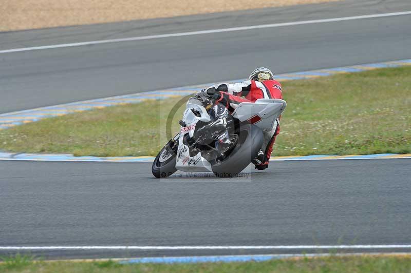 2nd and 3rd august 2012;event digital images;france;le mans;motorbikes;no limits;peter wileman photography;trackday;trackday digital images