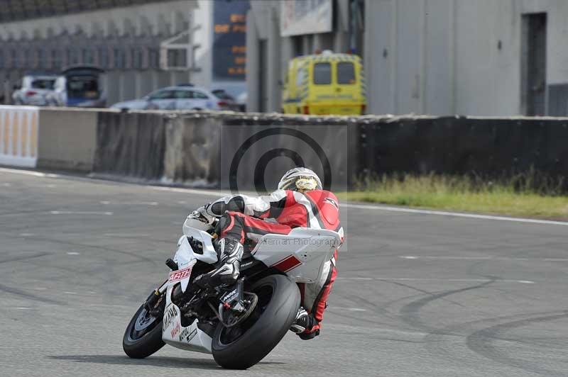 2nd and 3rd august 2012;event digital images;france;le mans;motorbikes;no limits;peter wileman photography;trackday;trackday digital images