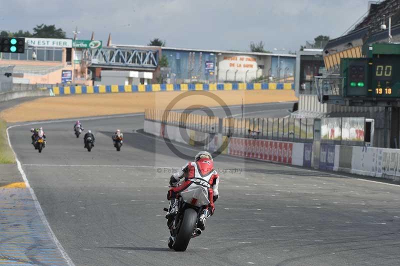 2nd and 3rd august 2012;event digital images;france;le mans;motorbikes;no limits;peter wileman photography;trackday;trackday digital images