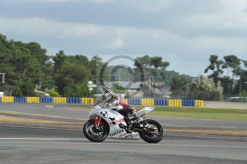 2nd and 3rd august 2012;event digital images;france;le mans;motorbikes;no limits;peter wileman photography;trackday;trackday digital images