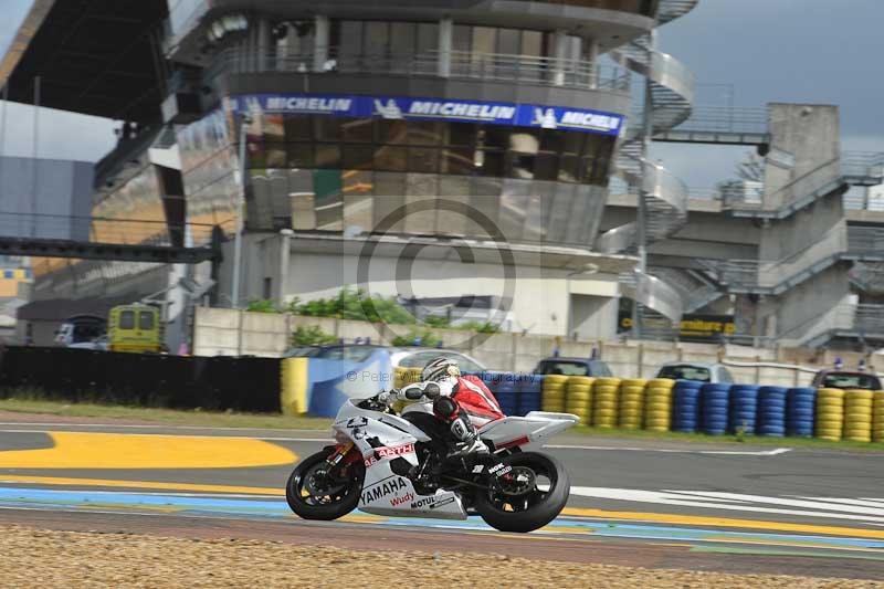 2nd and 3rd august 2012;event digital images;france;le mans;motorbikes;no limits;peter wileman photography;trackday;trackday digital images