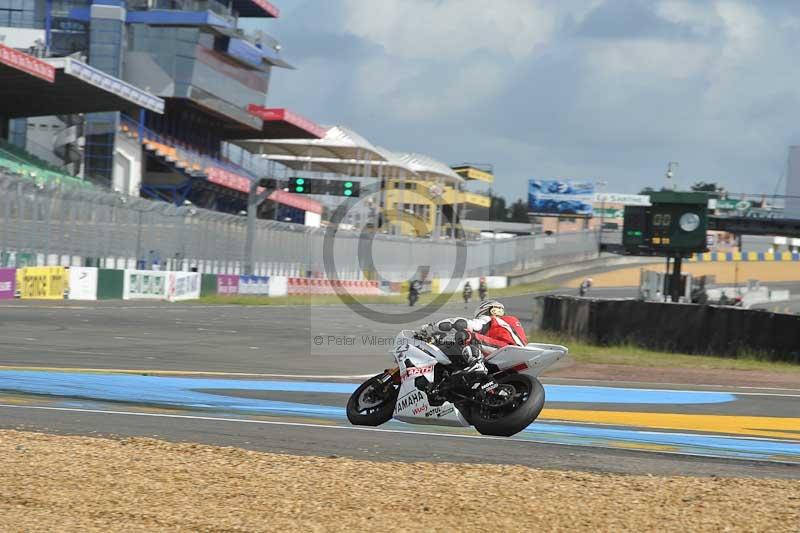 2nd and 3rd august 2012;event digital images;france;le mans;motorbikes;no limits;peter wileman photography;trackday;trackday digital images