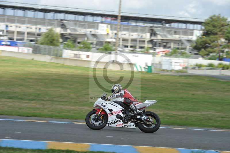 2nd and 3rd august 2012;event digital images;france;le mans;motorbikes;no limits;peter wileman photography;trackday;trackday digital images