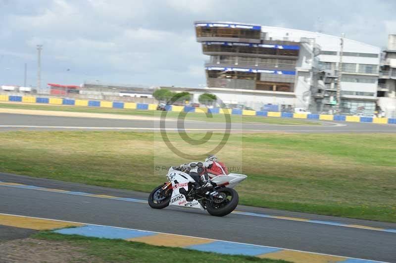 2nd and 3rd august 2012;event digital images;france;le mans;motorbikes;no limits;peter wileman photography;trackday;trackday digital images