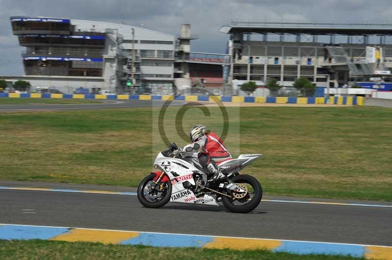 2nd and 3rd august 2012;event digital images;france;le mans;motorbikes;no limits;peter wileman photography;trackday;trackday digital images