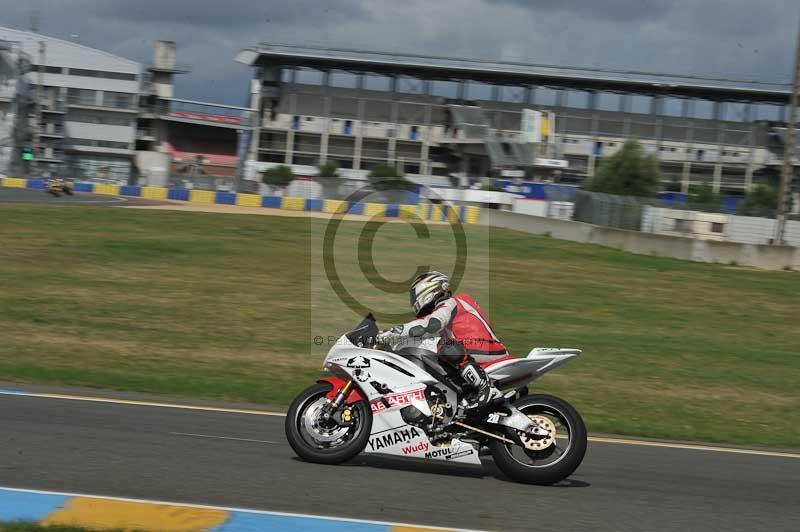 2nd and 3rd august 2012;event digital images;france;le mans;motorbikes;no limits;peter wileman photography;trackday;trackday digital images