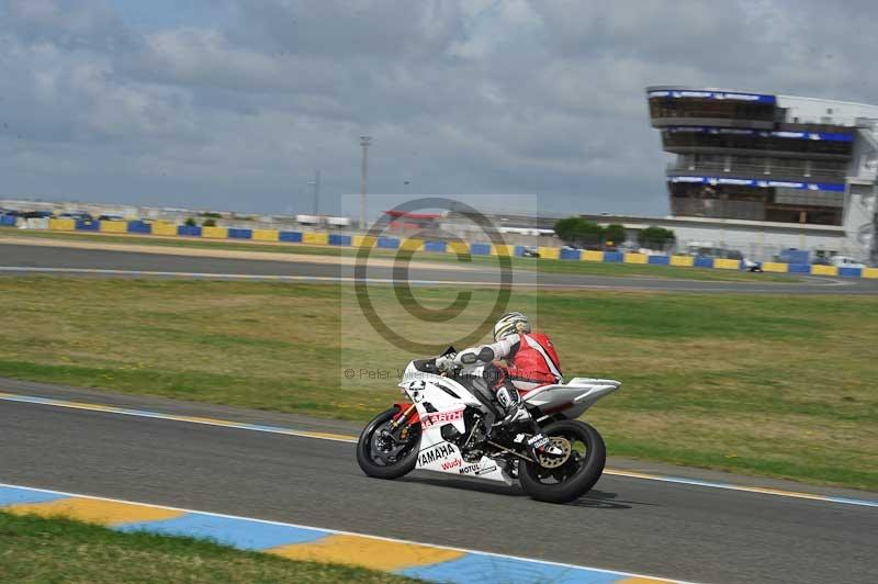 2nd and 3rd august 2012;event digital images;france;le mans;motorbikes;no limits;peter wileman photography;trackday;trackday digital images