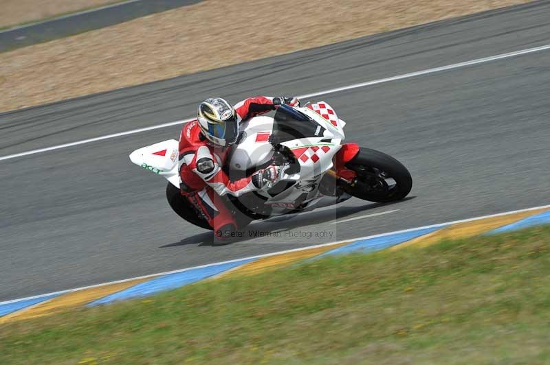 2nd and 3rd august 2012;event digital images;france;le mans;motorbikes;no limits;peter wileman photography;trackday;trackday digital images