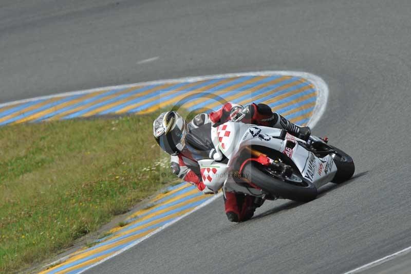 2nd and 3rd august 2012;event digital images;france;le mans;motorbikes;no limits;peter wileman photography;trackday;trackday digital images