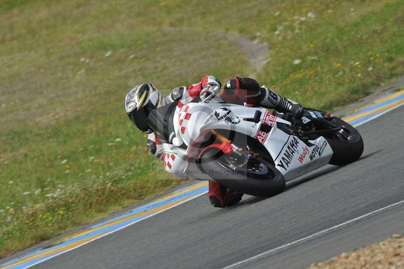 2nd and 3rd august 2012;event digital images;france;le mans;motorbikes;no limits;peter wileman photography;trackday;trackday digital images