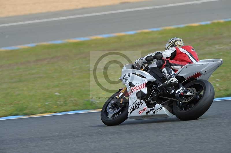 2nd and 3rd august 2012;event digital images;france;le mans;motorbikes;no limits;peter wileman photography;trackday;trackday digital images