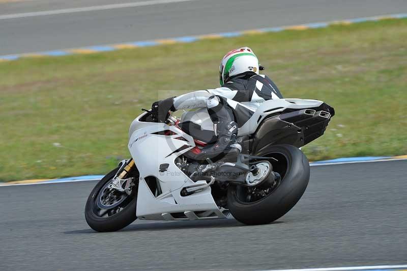 2nd and 3rd august 2012;event digital images;france;le mans;motorbikes;no limits;peter wileman photography;trackday;trackday digital images