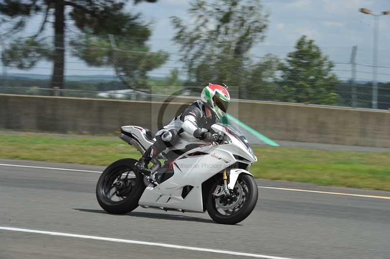 2nd and 3rd august 2012;event digital images;france;le mans;motorbikes;no limits;peter wileman photography;trackday;trackday digital images