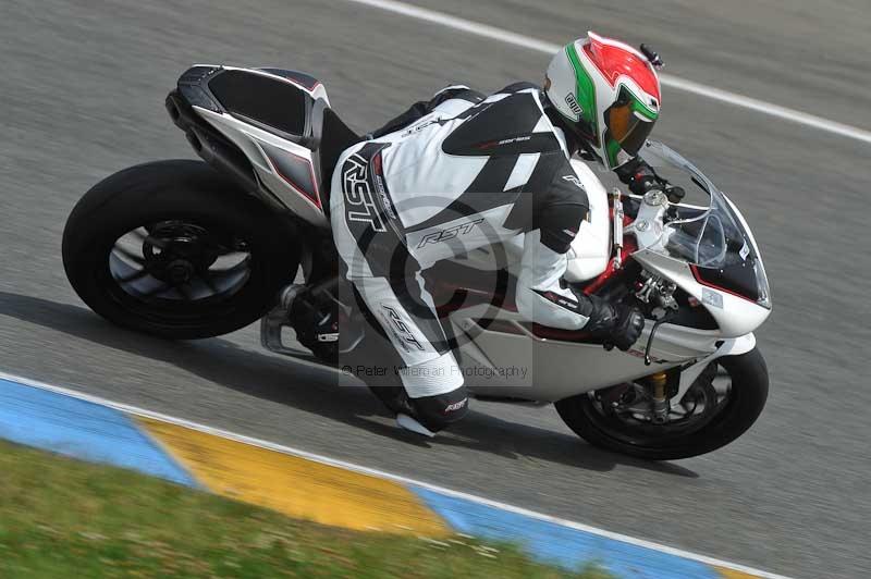 2nd and 3rd august 2012;event digital images;france;le mans;motorbikes;no limits;peter wileman photography;trackday;trackday digital images