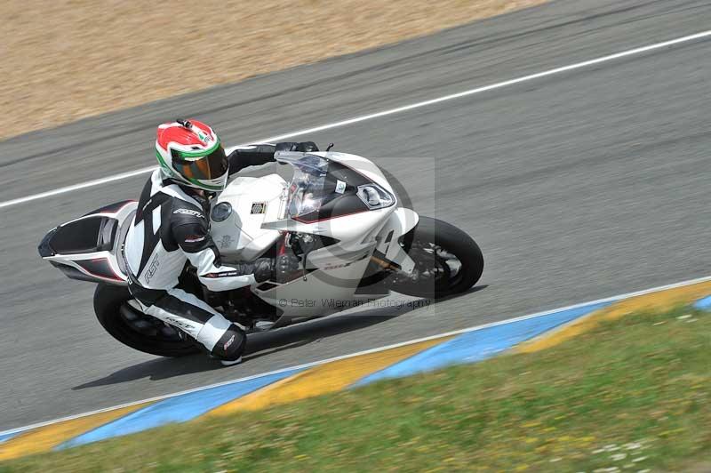 2nd and 3rd august 2012;event digital images;france;le mans;motorbikes;no limits;peter wileman photography;trackday;trackday digital images