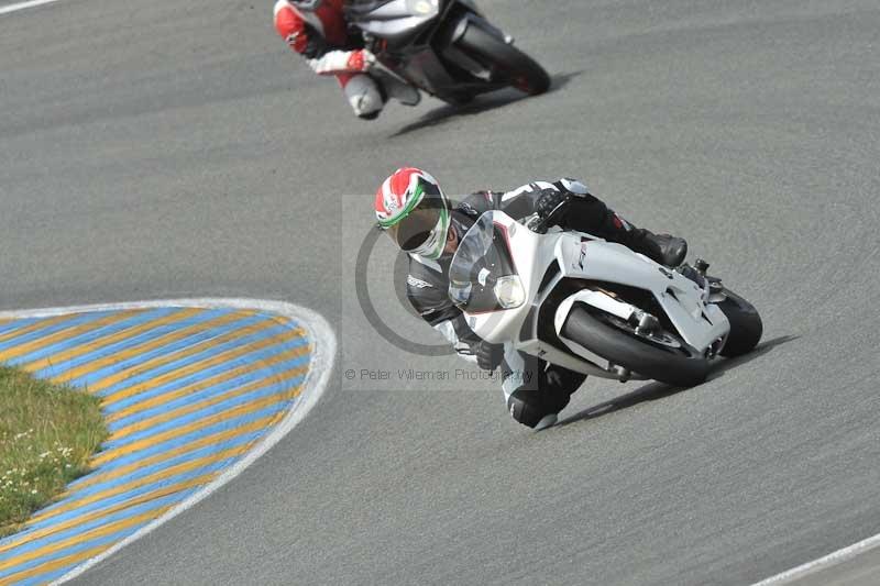 2nd and 3rd august 2012;event digital images;france;le mans;motorbikes;no limits;peter wileman photography;trackday;trackday digital images