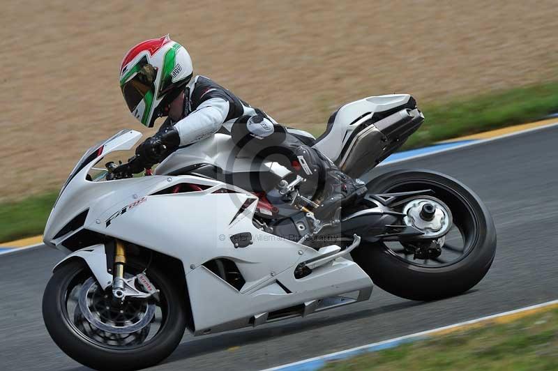 2nd and 3rd august 2012;event digital images;france;le mans;motorbikes;no limits;peter wileman photography;trackday;trackday digital images