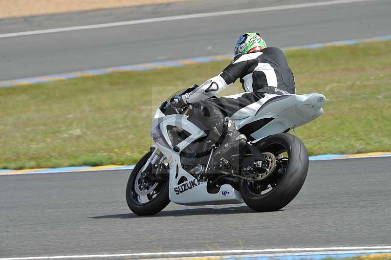 2nd and 3rd august 2012;event digital images;france;le mans;motorbikes;no limits;peter wileman photography;trackday;trackday digital images