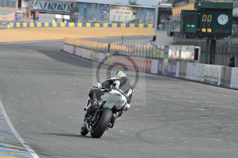 2nd and 3rd august 2012;event digital images;france;le mans;motorbikes;no limits;peter wileman photography;trackday;trackday digital images