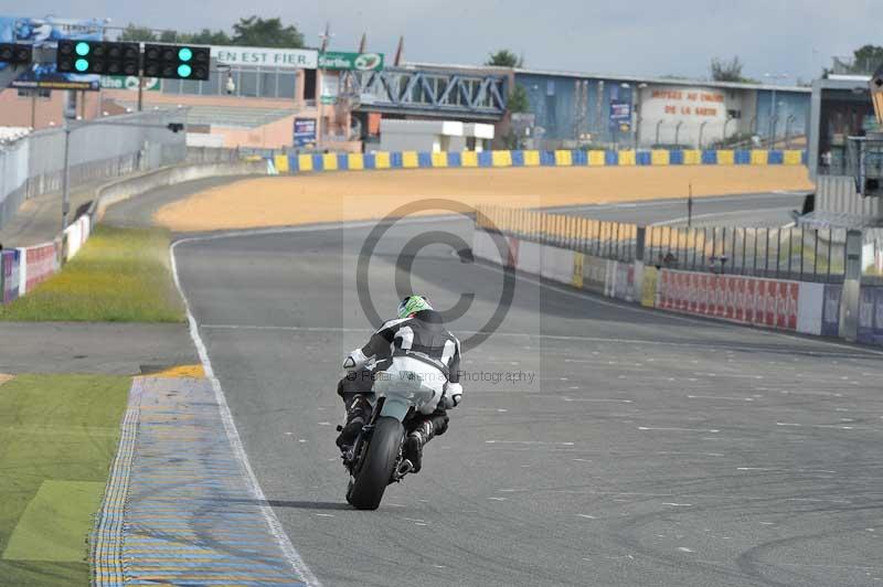 2nd and 3rd august 2012;event digital images;france;le mans;motorbikes;no limits;peter wileman photography;trackday;trackday digital images