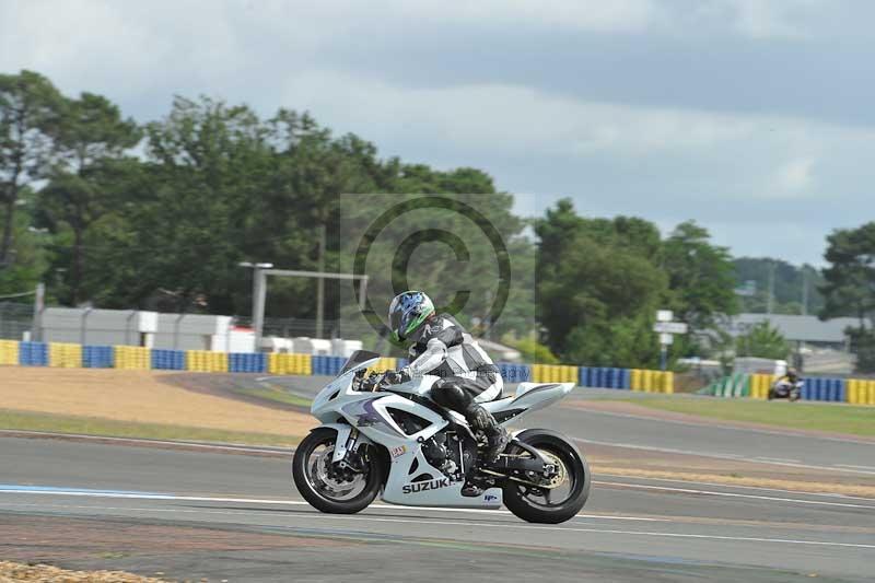 2nd and 3rd august 2012;event digital images;france;le mans;motorbikes;no limits;peter wileman photography;trackday;trackday digital images