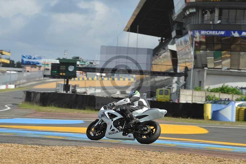 2nd and 3rd august 2012;event digital images;france;le mans;motorbikes;no limits;peter wileman photography;trackday;trackday digital images